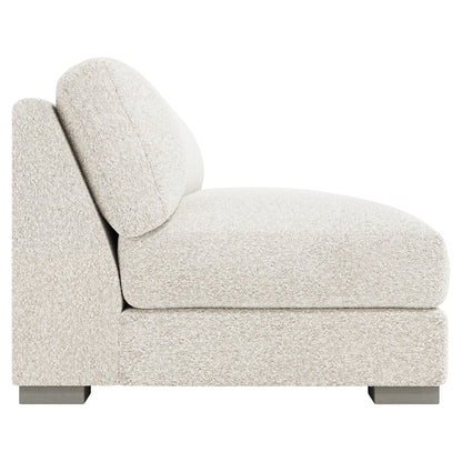 Arles Fabric Sofa