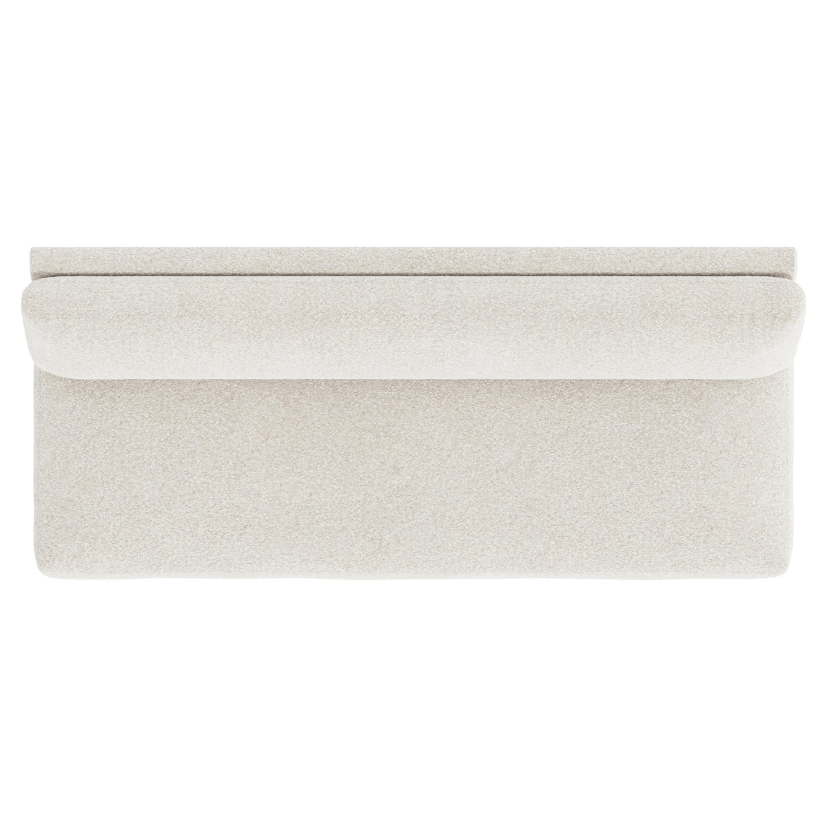 Arles Fabric Sofa