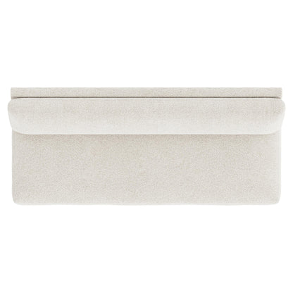 Arles Fabric Sofa