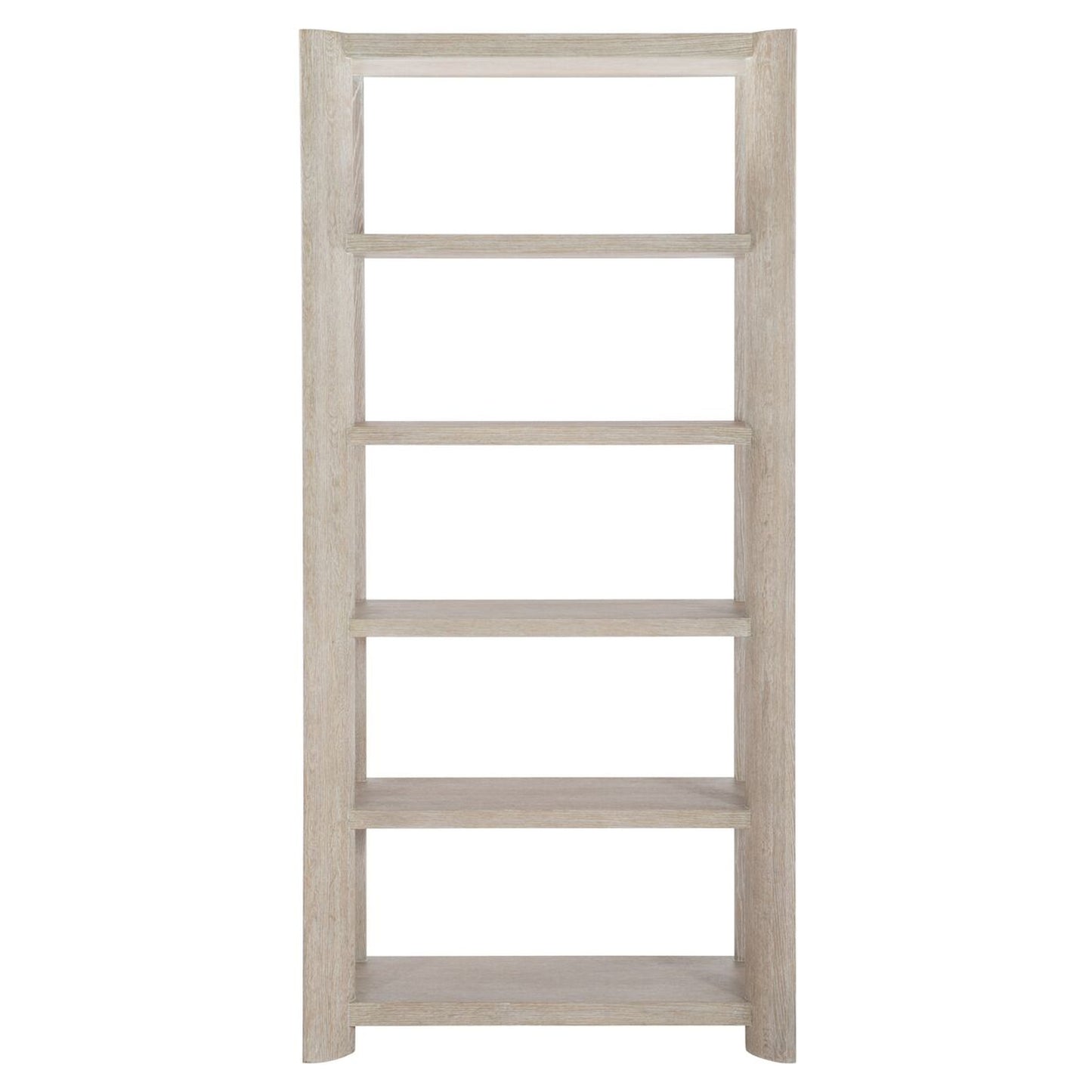 Arlyn Etagere