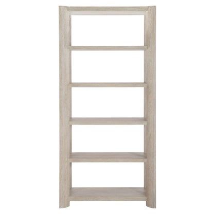 Arlyn Etagere
