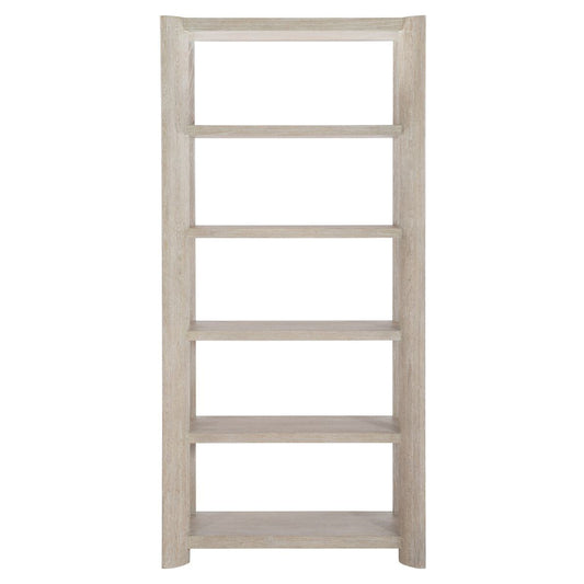 Arlyn Etagere
