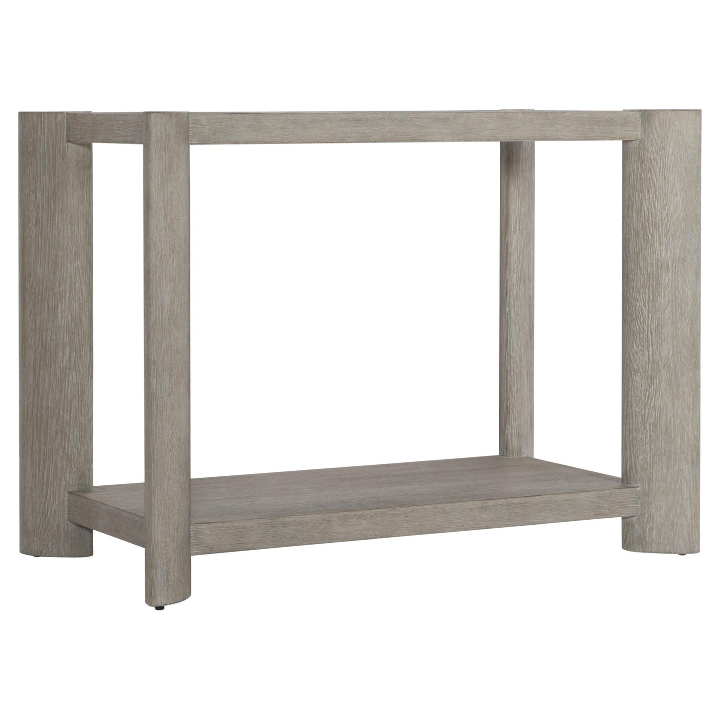 Arlyn Nightstand