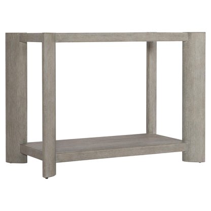 Arlyn Nightstand