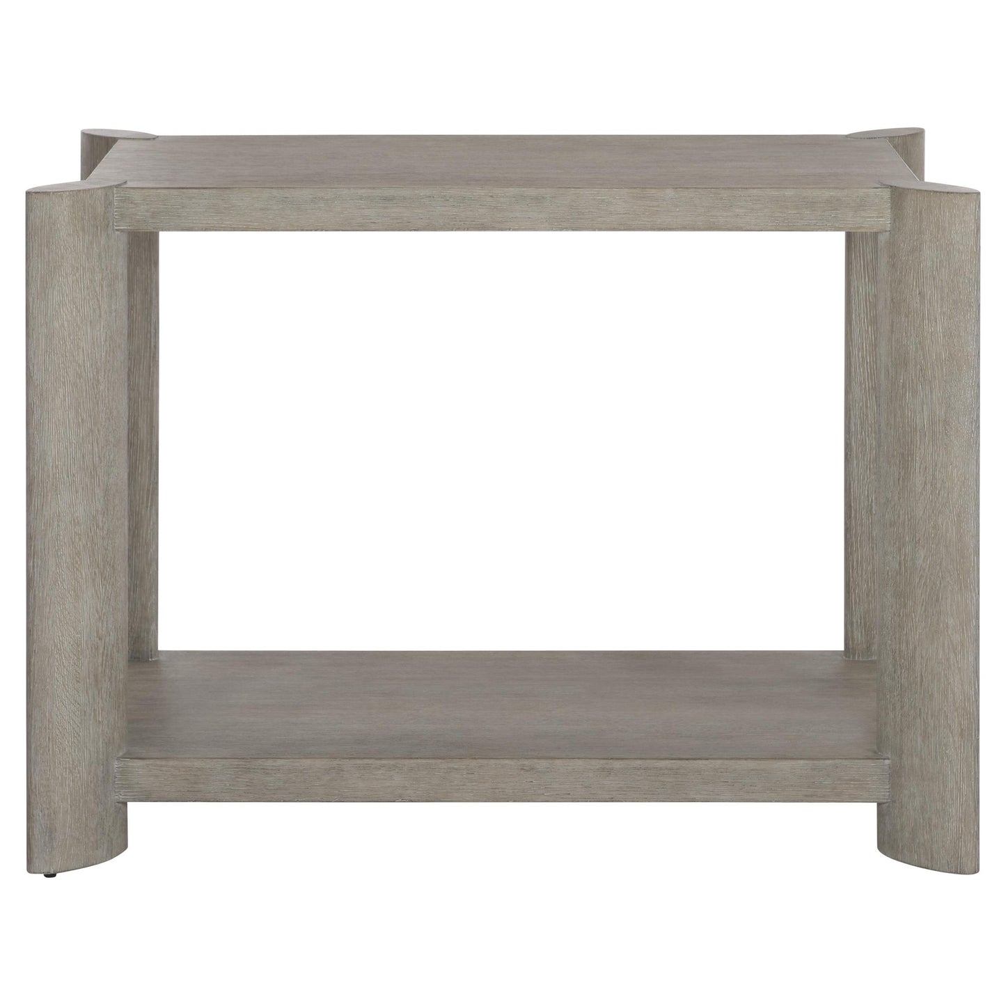 Arlyn Nightstand