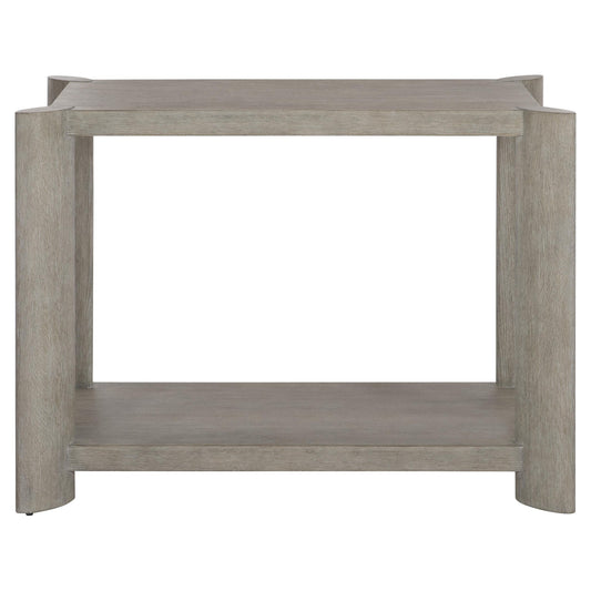 Arlyn Nightstand