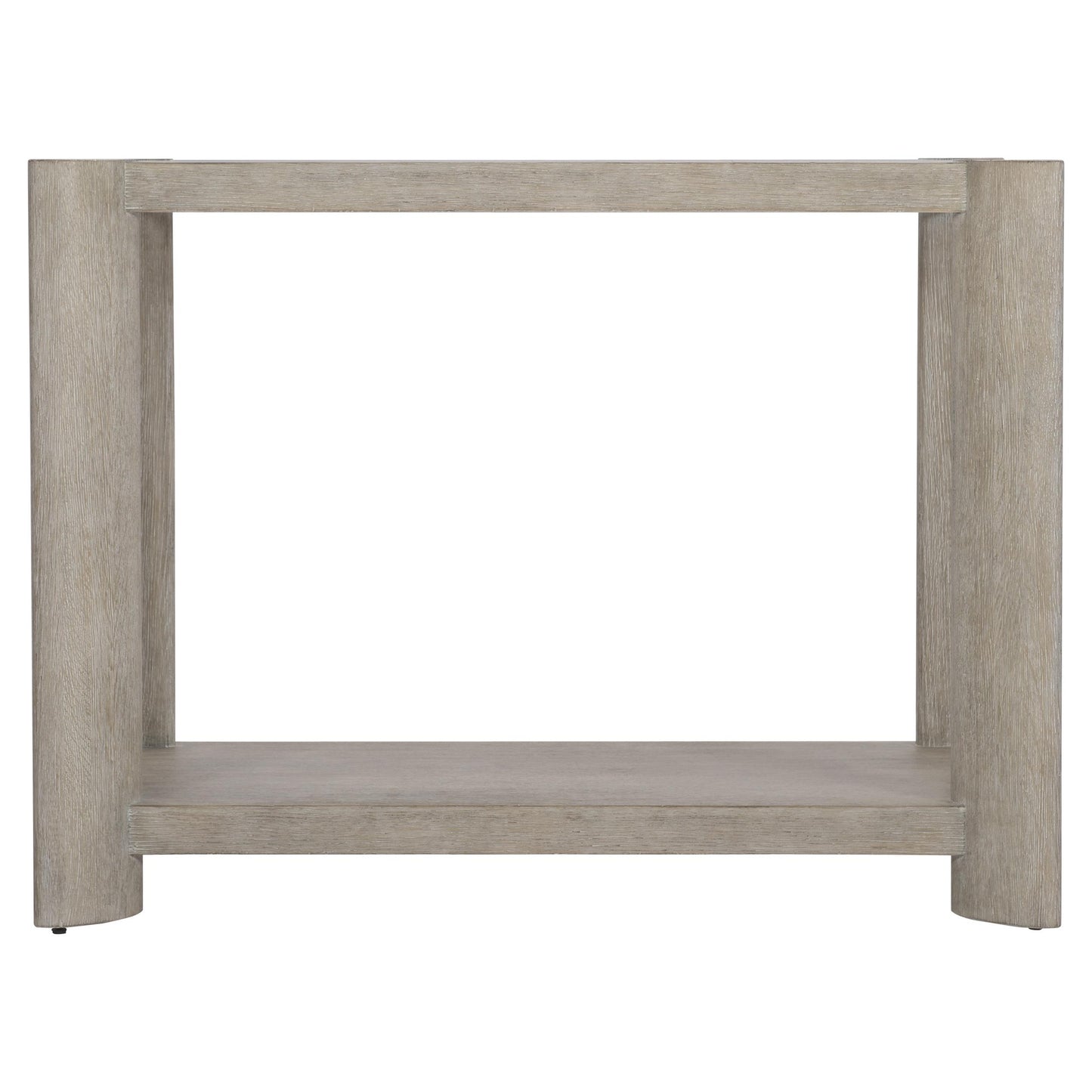 Arlyn Nightstand