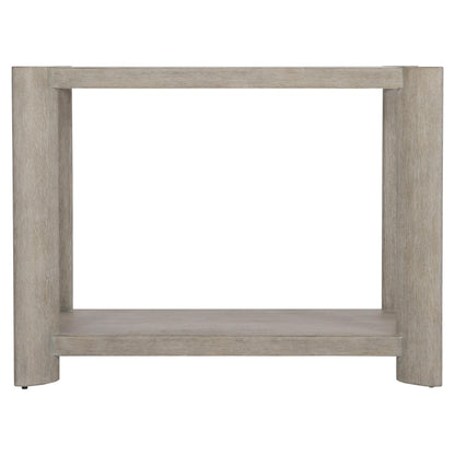 Arlyn Nightstand