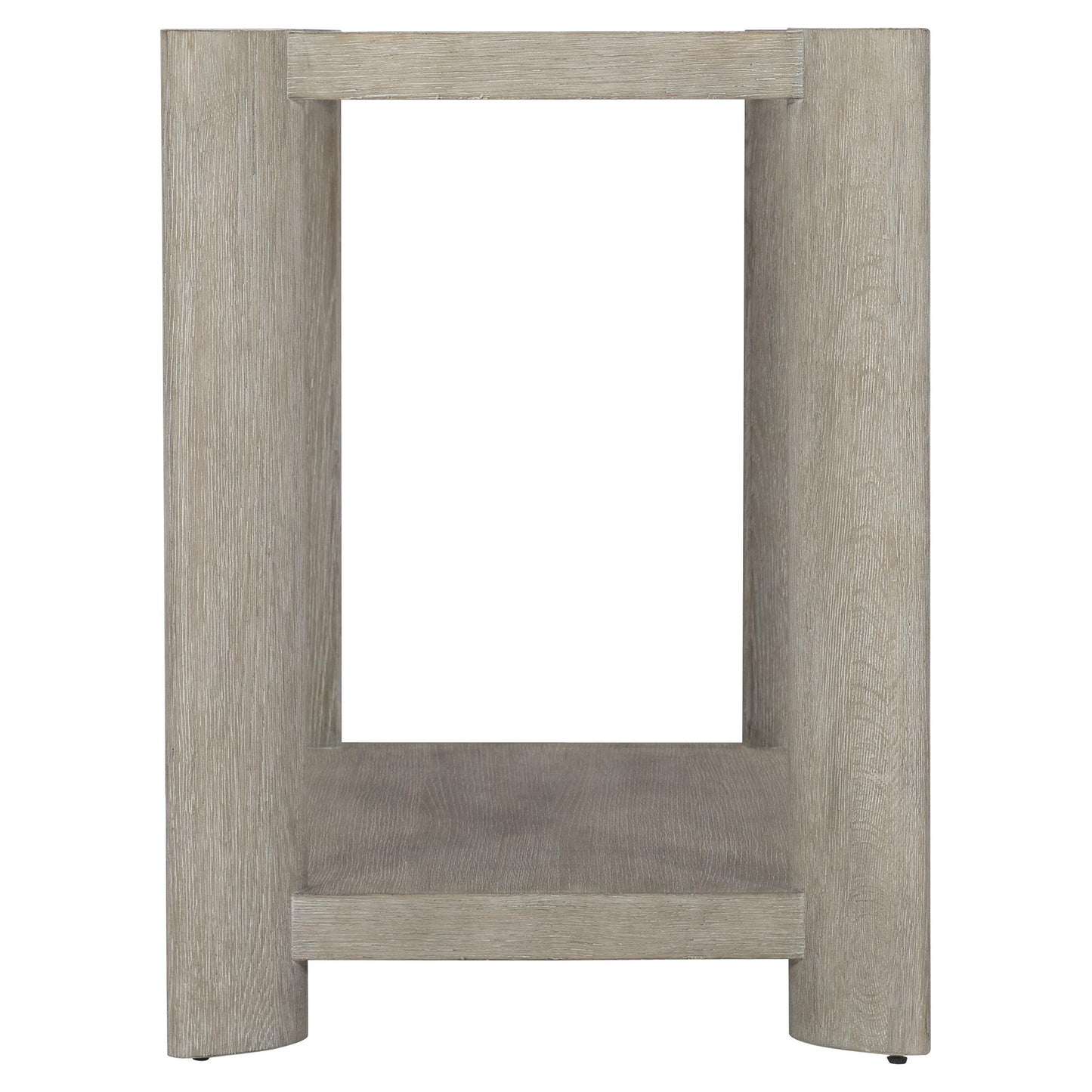 Arlyn Nightstand