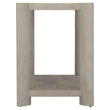 Arlyn Nightstand