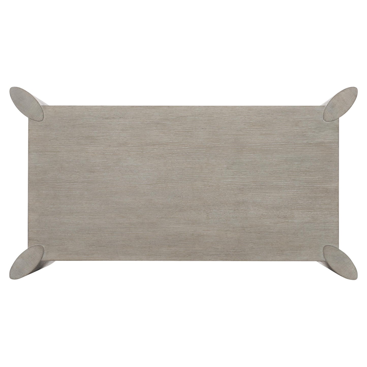 Arlyn Nightstand