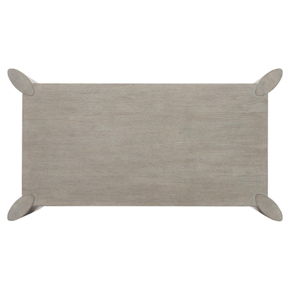Arlyn Nightstand
