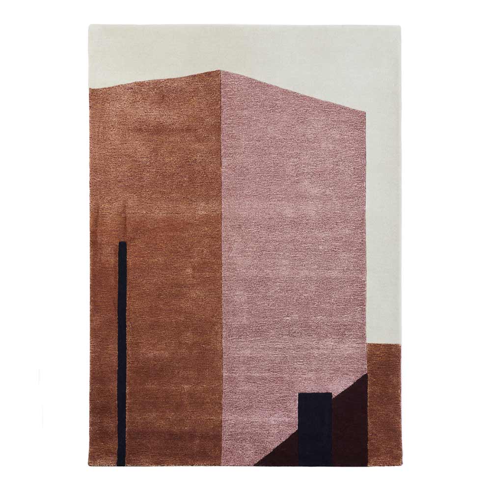 Arqui Rug 1