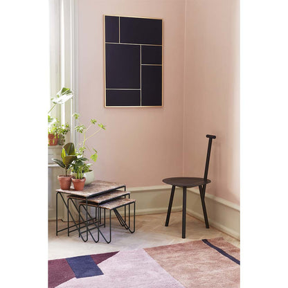 Arqui Rug 1