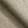Taupe Grass Beachcomber
