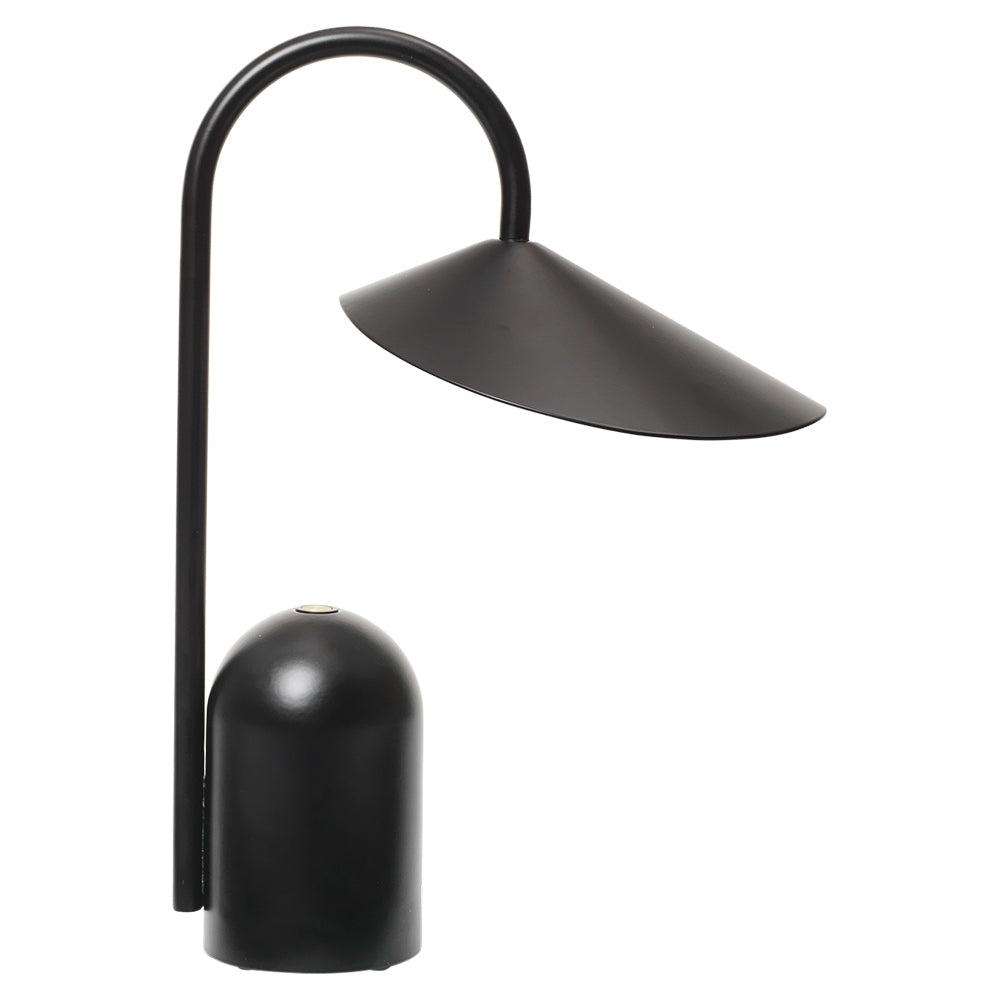 Arum Portable Lamp