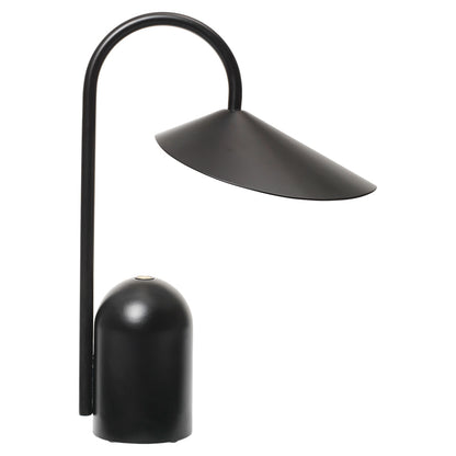 Arum Portable Lamp