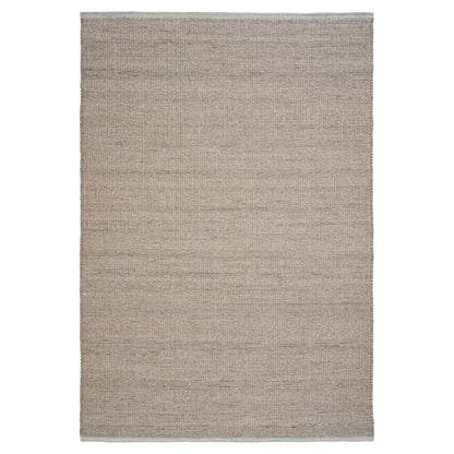 Ash Melange Rug