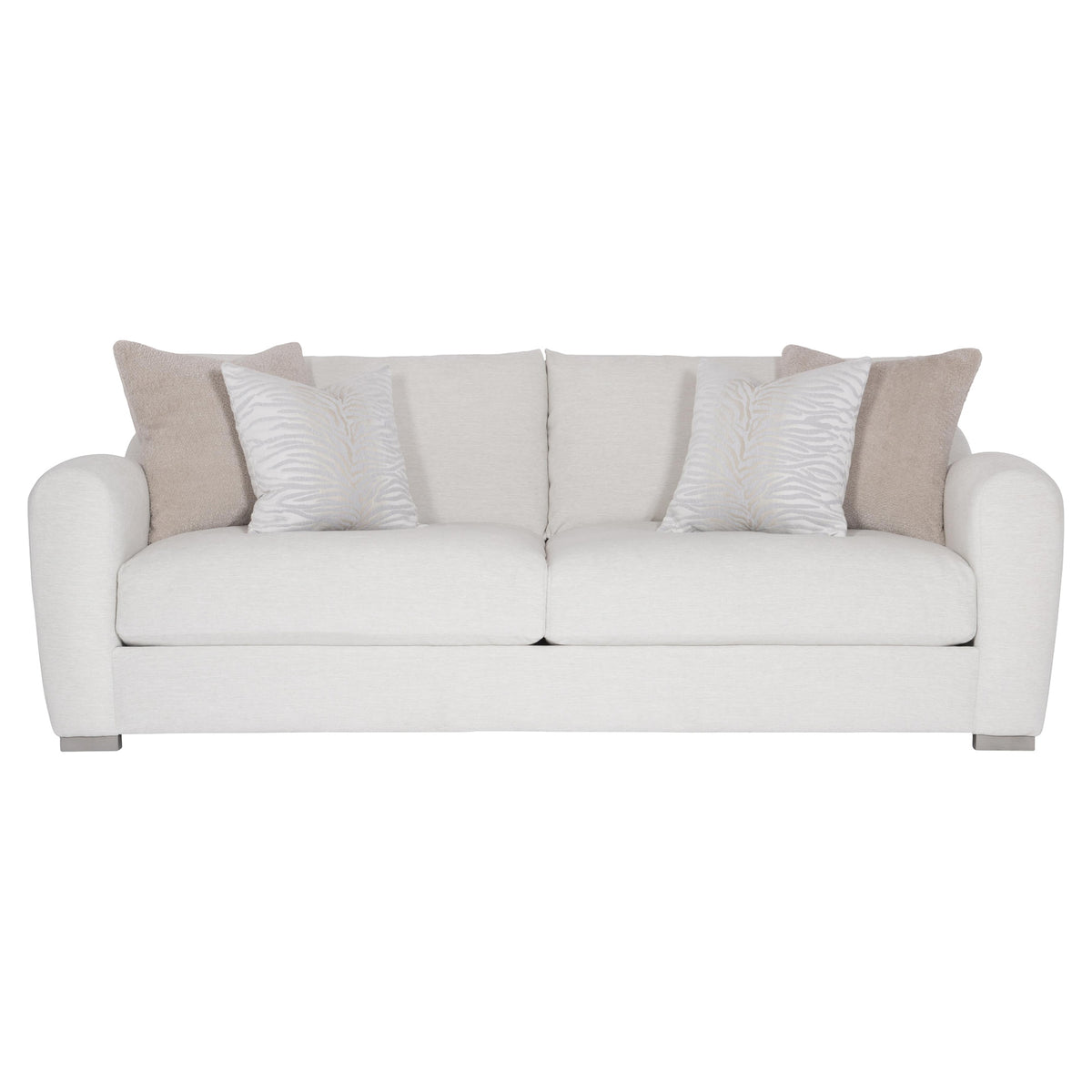 Asher Fabric Sofa