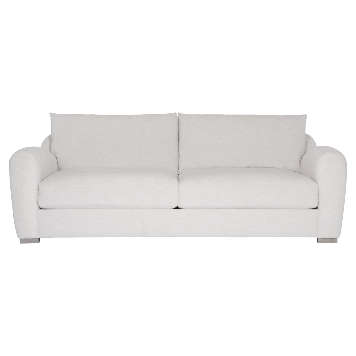 Asher Fabric Sofa