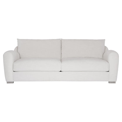 Asher Fabric Sofa