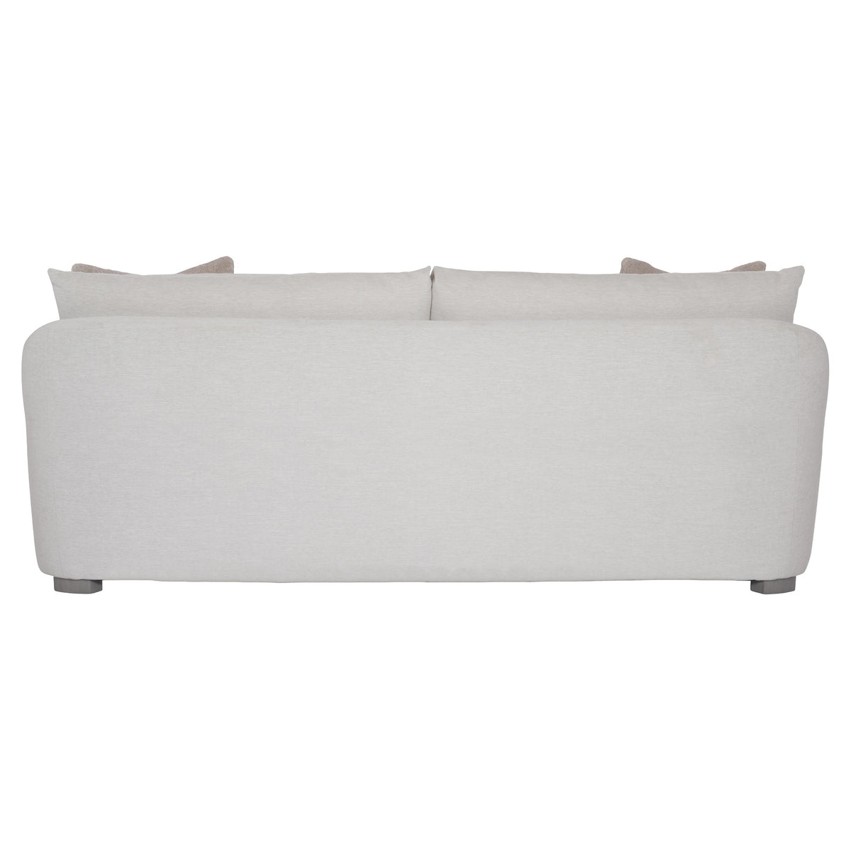 Asher Fabric Sofa