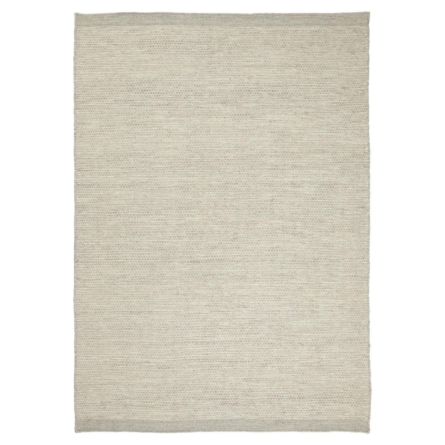 Asko Rectangular Rug
