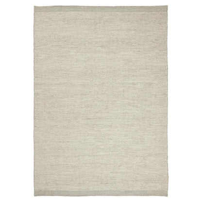 Asko Rectangular Rug