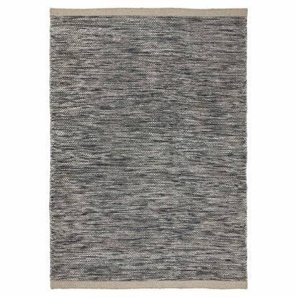 Asko Rectangular Rug - Terrazzo