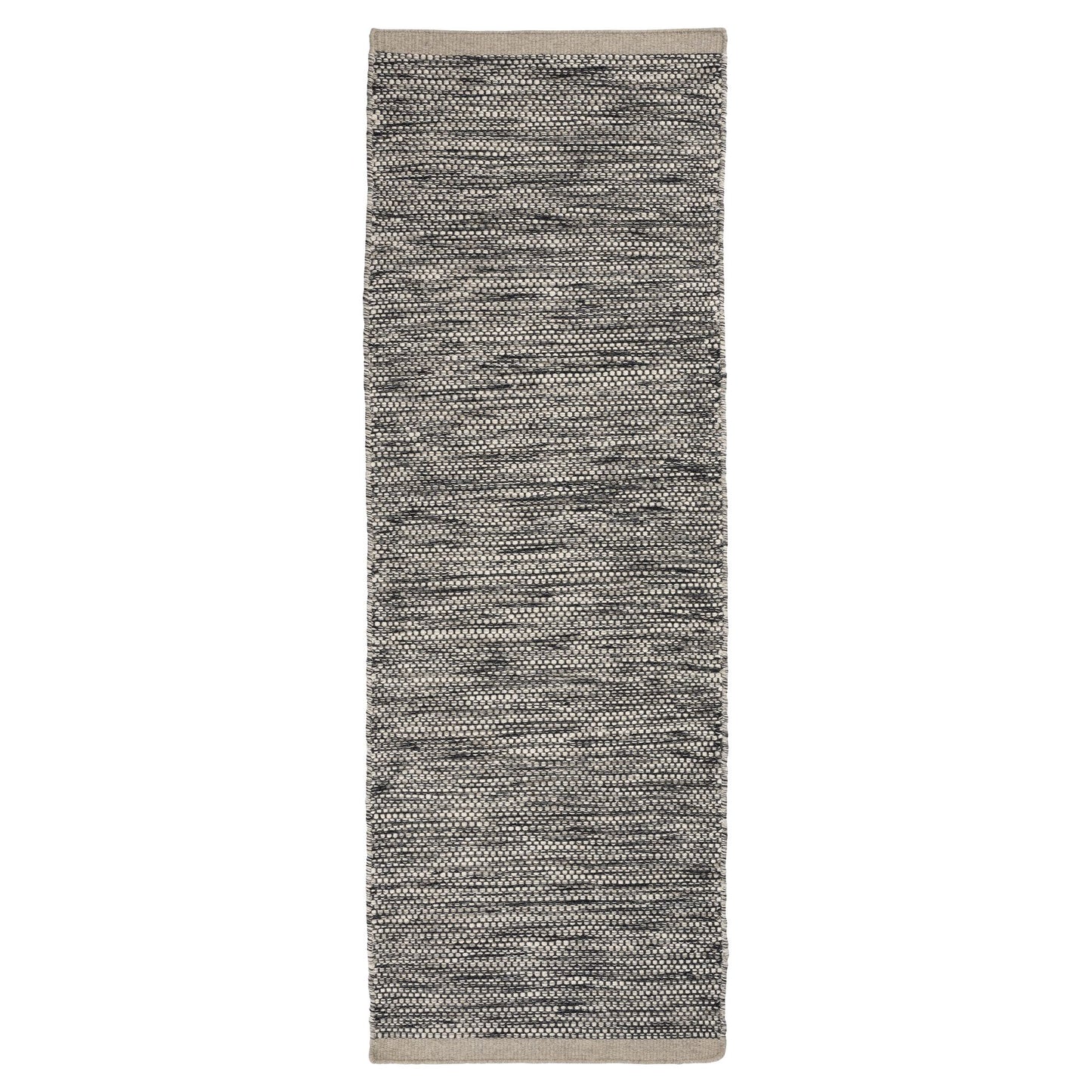 Asko Rectangular Rug - Terrazzo