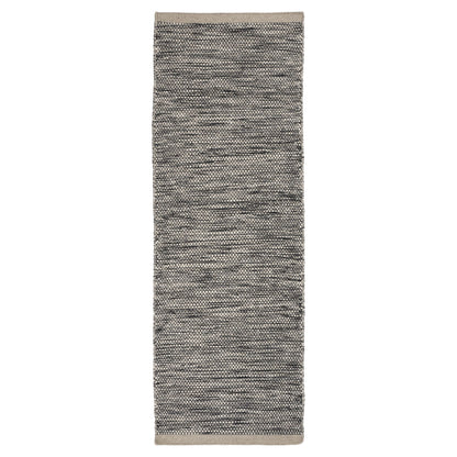 Asko Rectangular Rug - Terrazzo