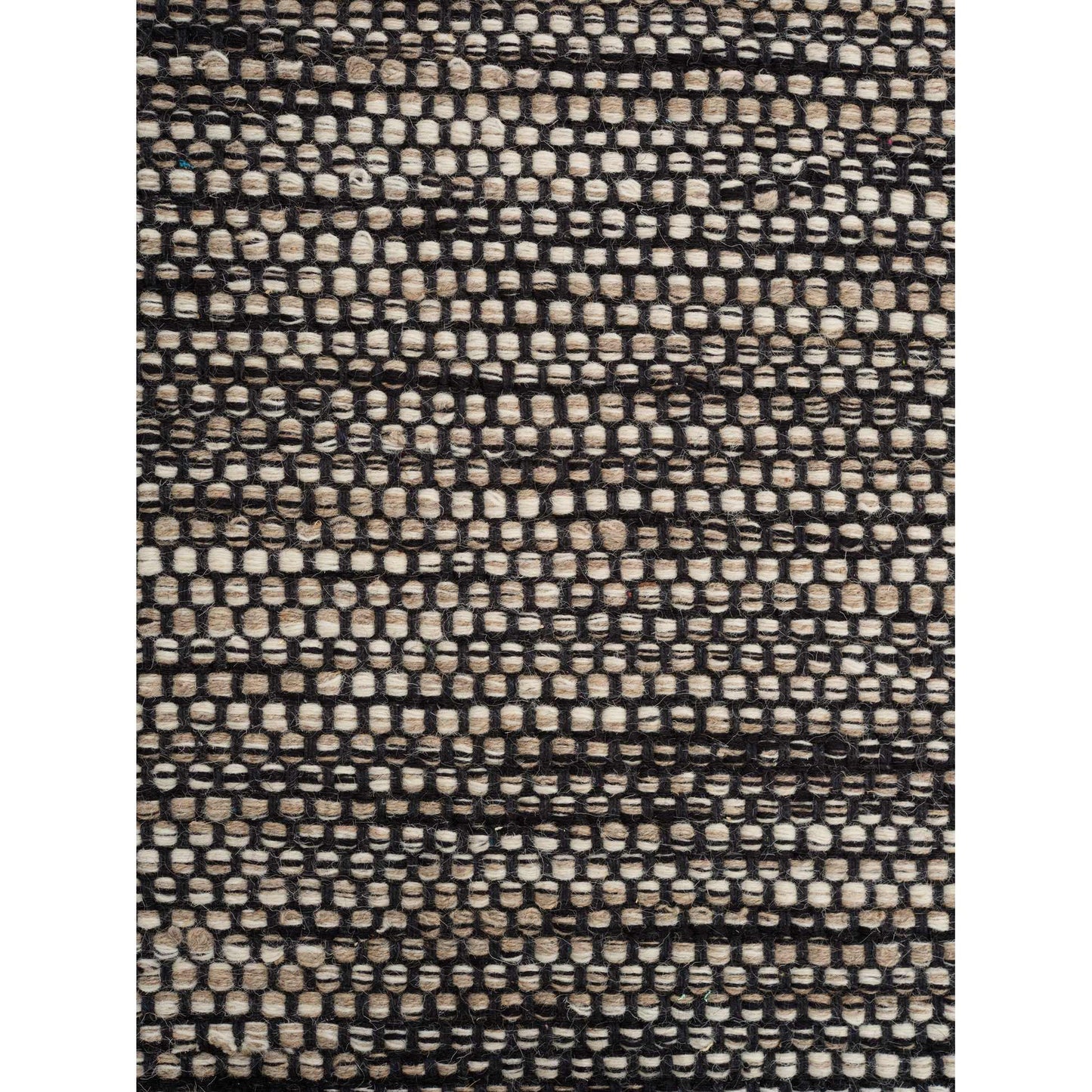 Asko Rectangular Rug - Terrazzo
