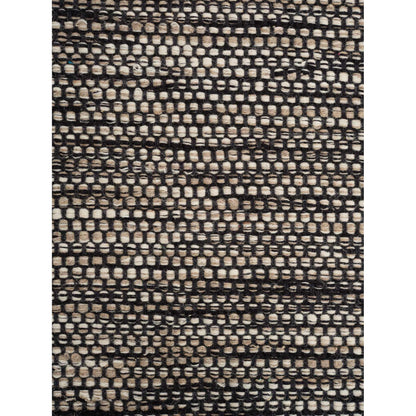 Asko Rectangular Rug - Terrazzo