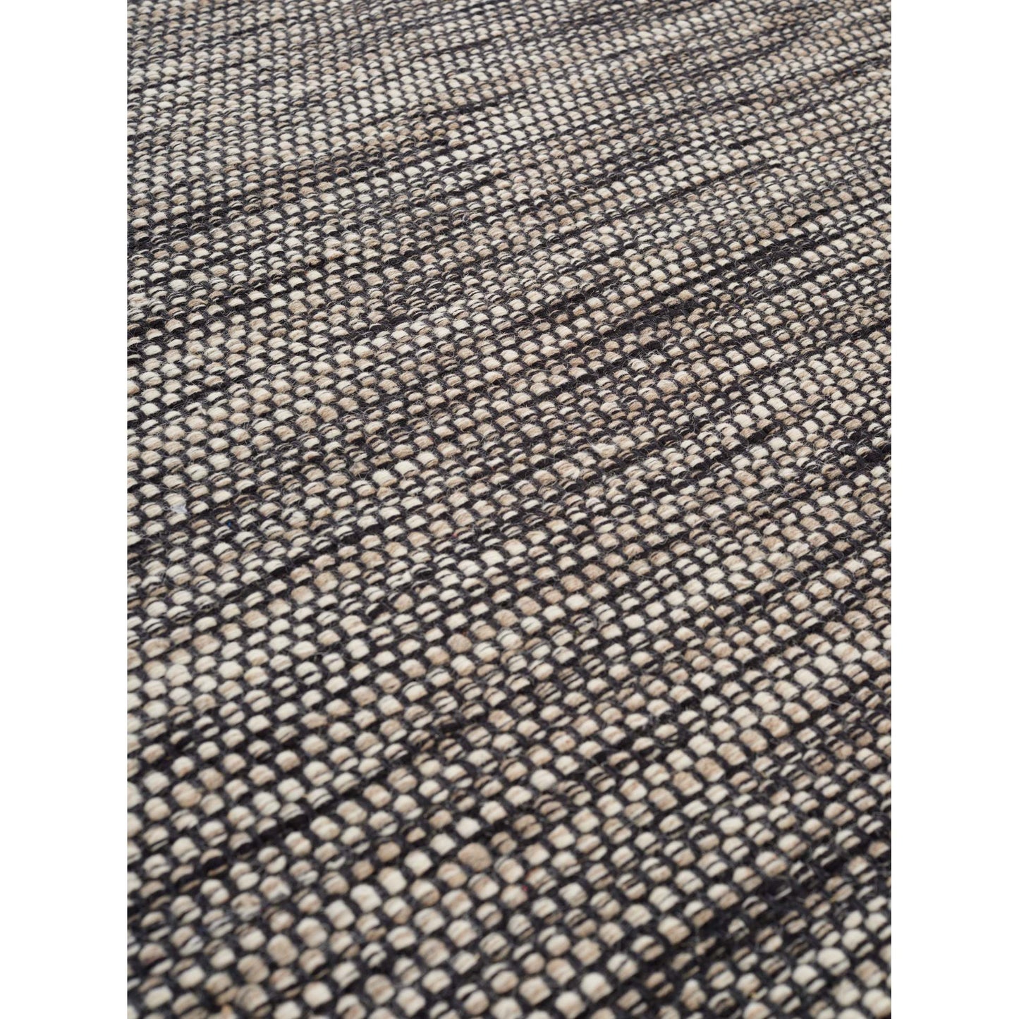 Asko Rectangular Rug - Terrazzo