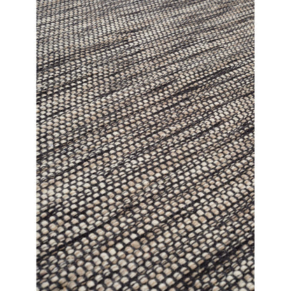 Asko Rectangular Rug - Terrazzo