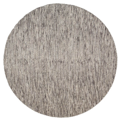 Asko Round Rug - Terrazzo