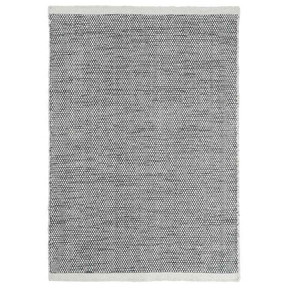 Asko Rug - Mixed