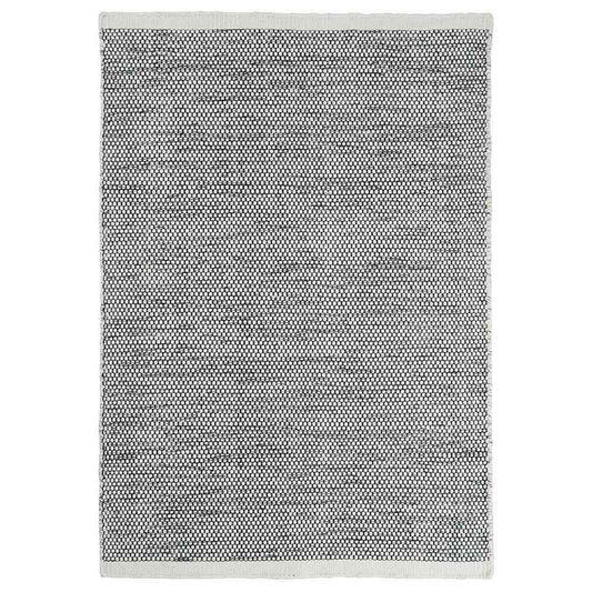 Asko Rug - Mixed