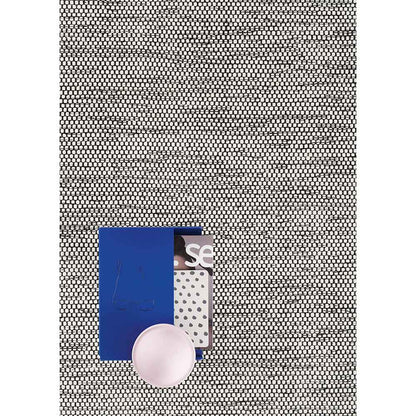 Asko Rug - Mixed
