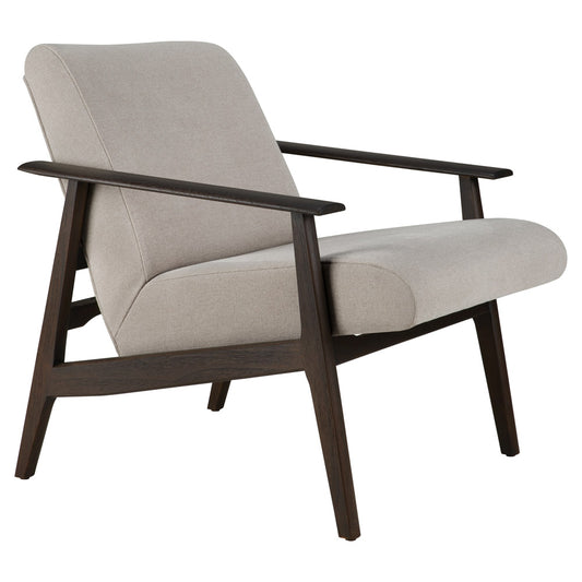 Aspekt Lounge Chair