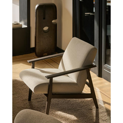 Aspekt Lounge Chair