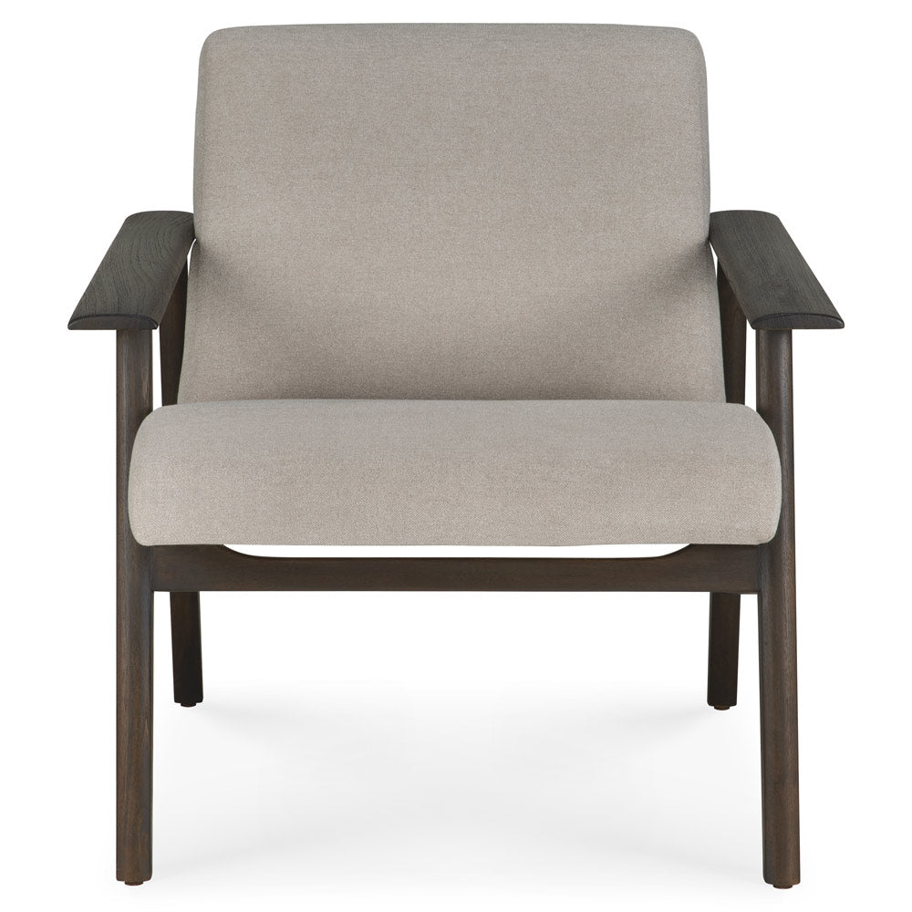 Aspekt Lounge Chair