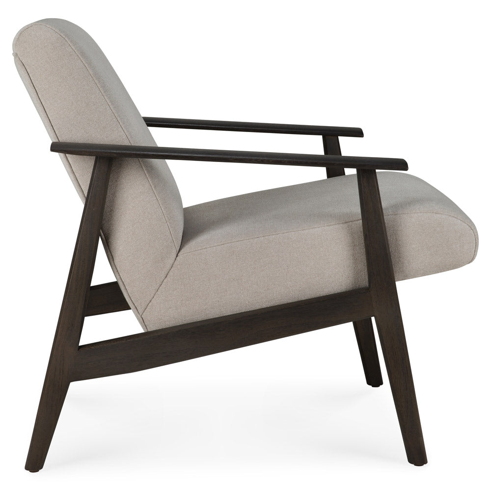 Aspekt Lounge Chair