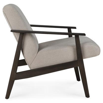 Aspekt Lounge Chair