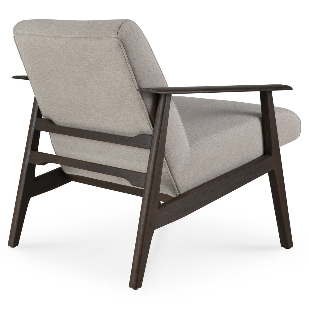 Aspekt Lounge Chair