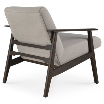 Aspekt Lounge Chair