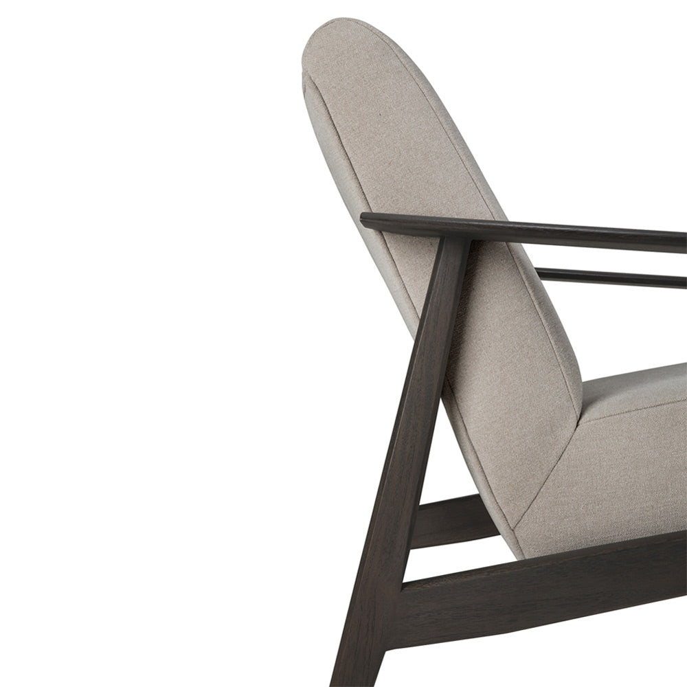 Aspekt Lounge Chair