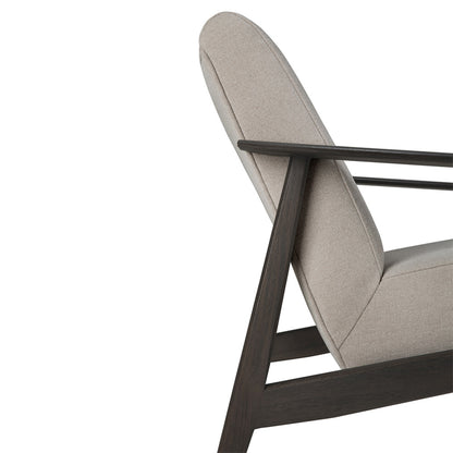 Aspekt Lounge Chair