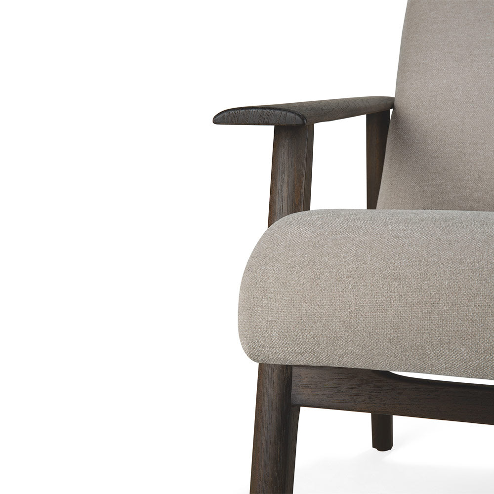 Aspekt Lounge Chair