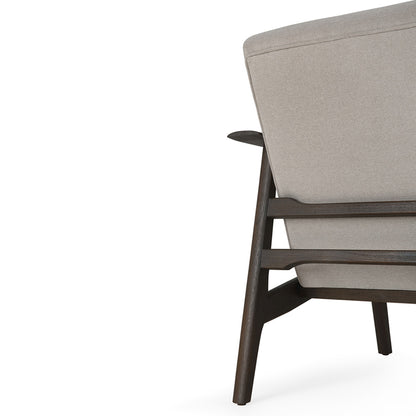 Aspekt Lounge Chair